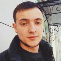 Отзыв от Михаил - виза ДТВ