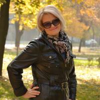 Отзыв от Арина - Visa DTV