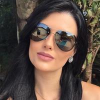 Отзыв от Роза - DTV виза