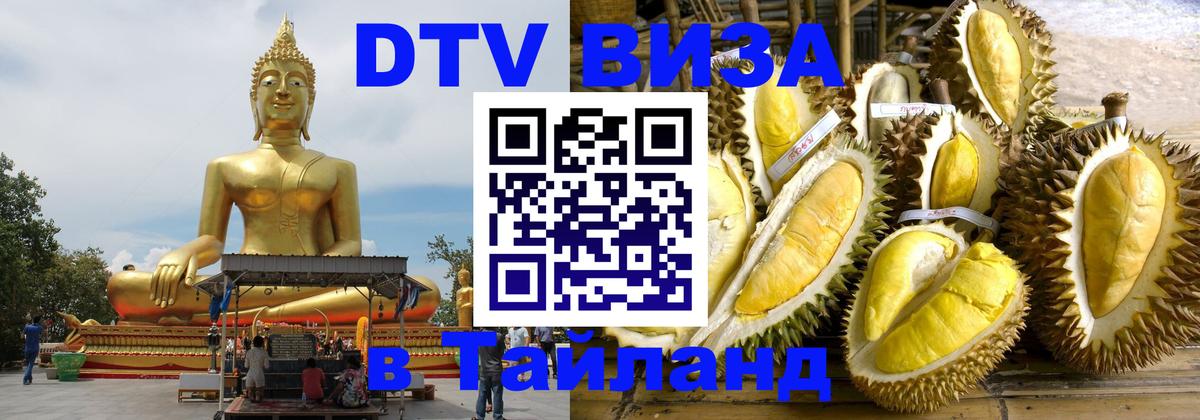 Оформление DTV визы под ключ: стоимость и тарифы, только загранпаспорт - Копейск  05.10.2025 