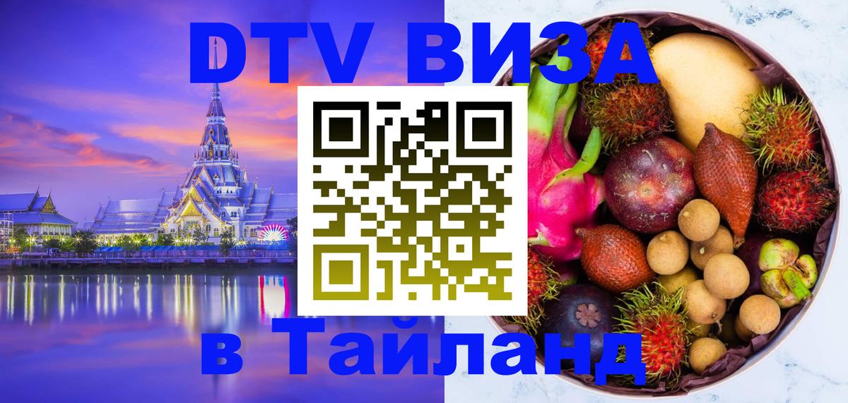 Сколько стоит DTV виза — актуальные цены, оформление даже без документов - 